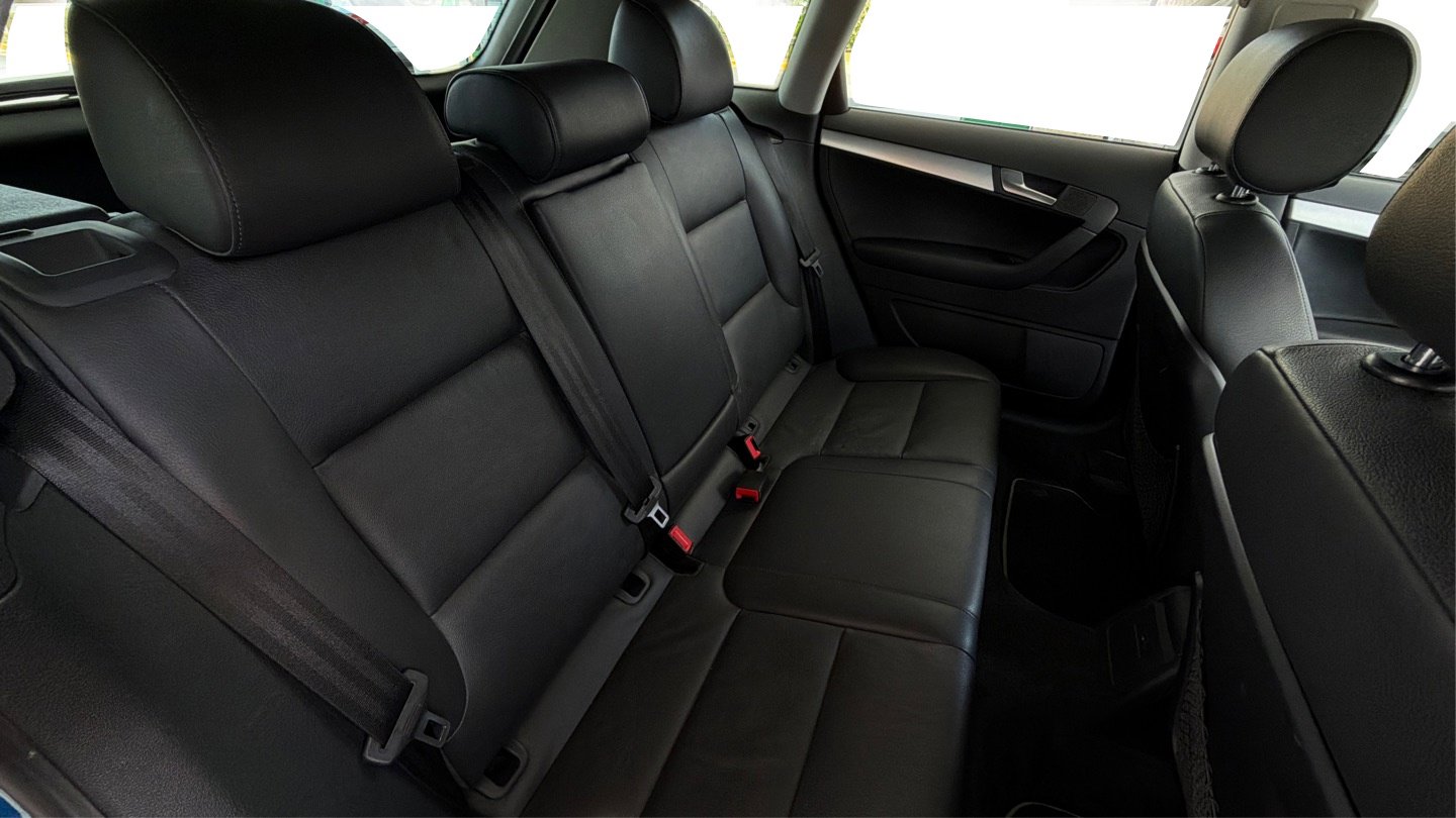 Used 2013 Audi A3 TDI Premium Plus w/ Premium Plus Pkg image 17