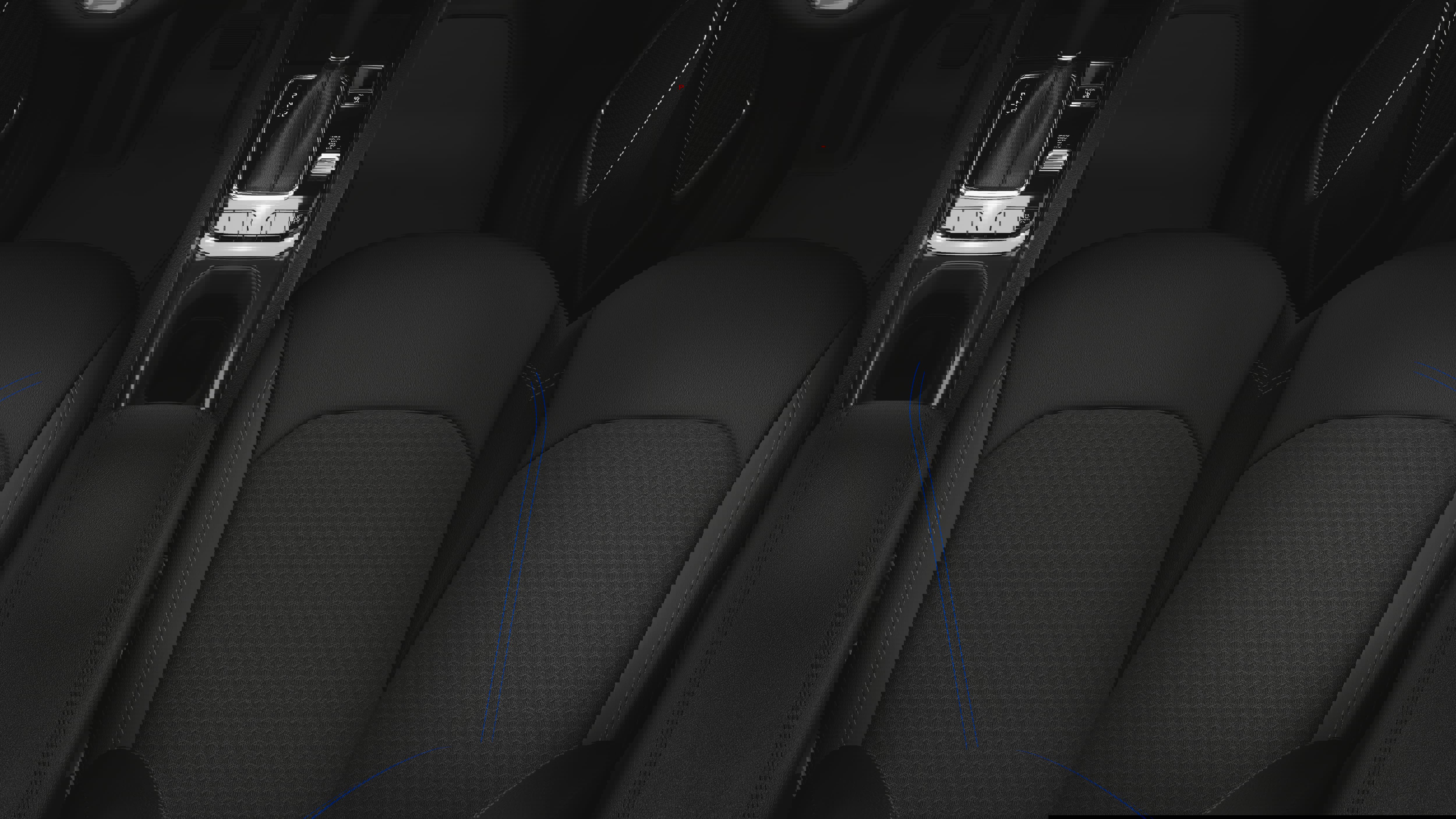 New 2026 Jeep Compass Latitude image 4