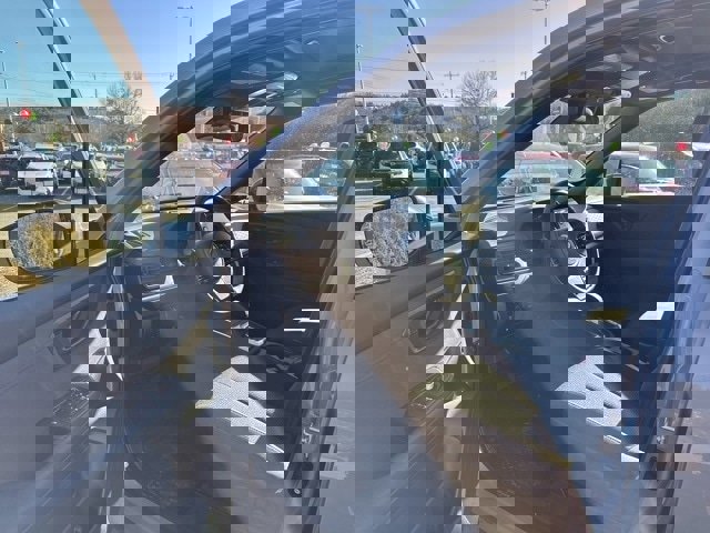 New 2025 Subaru Forester Premium image 19