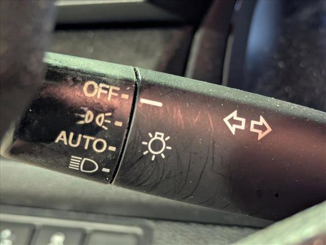 Used 2020 Honda Civic LX image 15