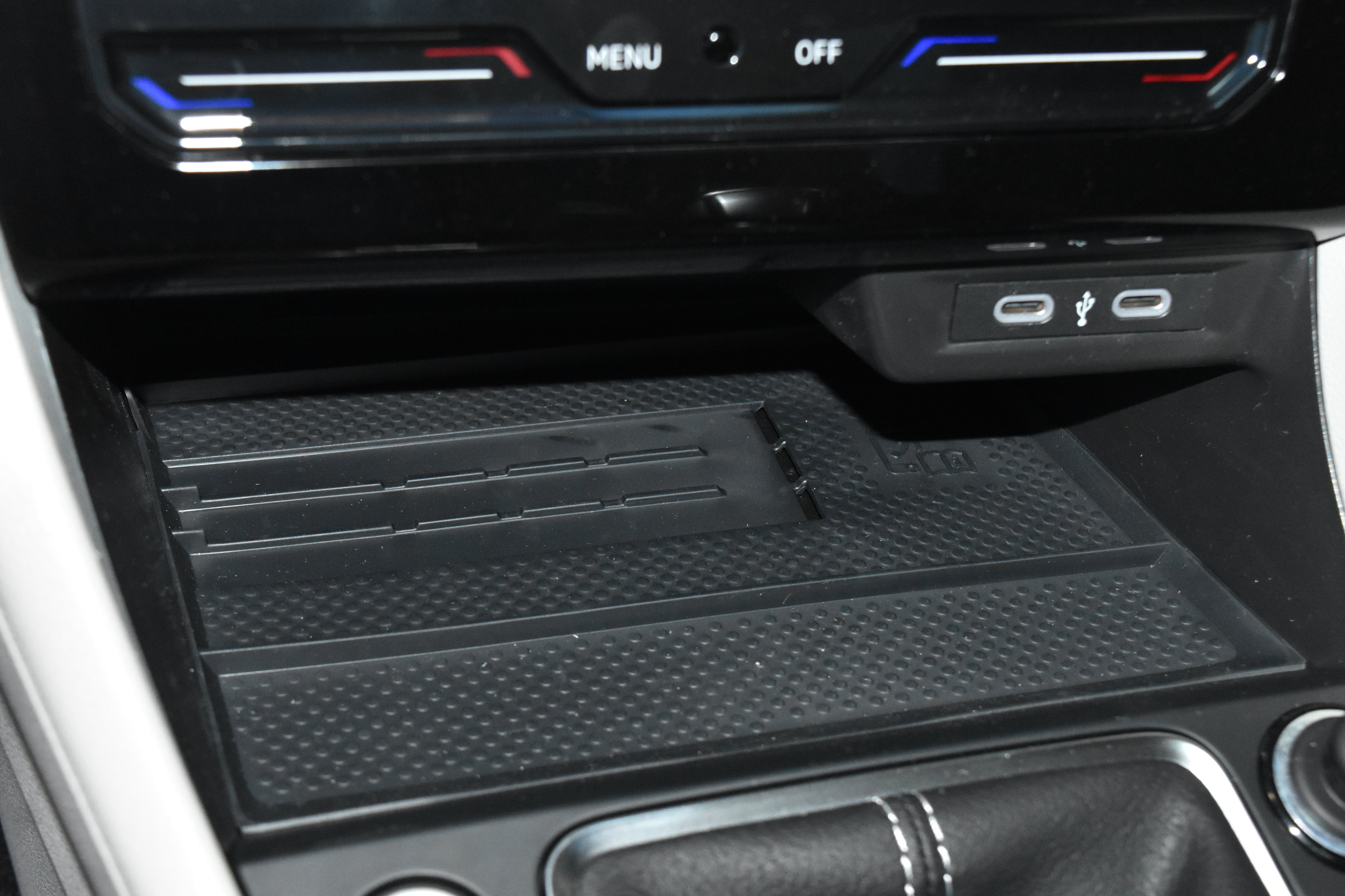 New 2026 Volkswagen Jetta SE FWD image 13