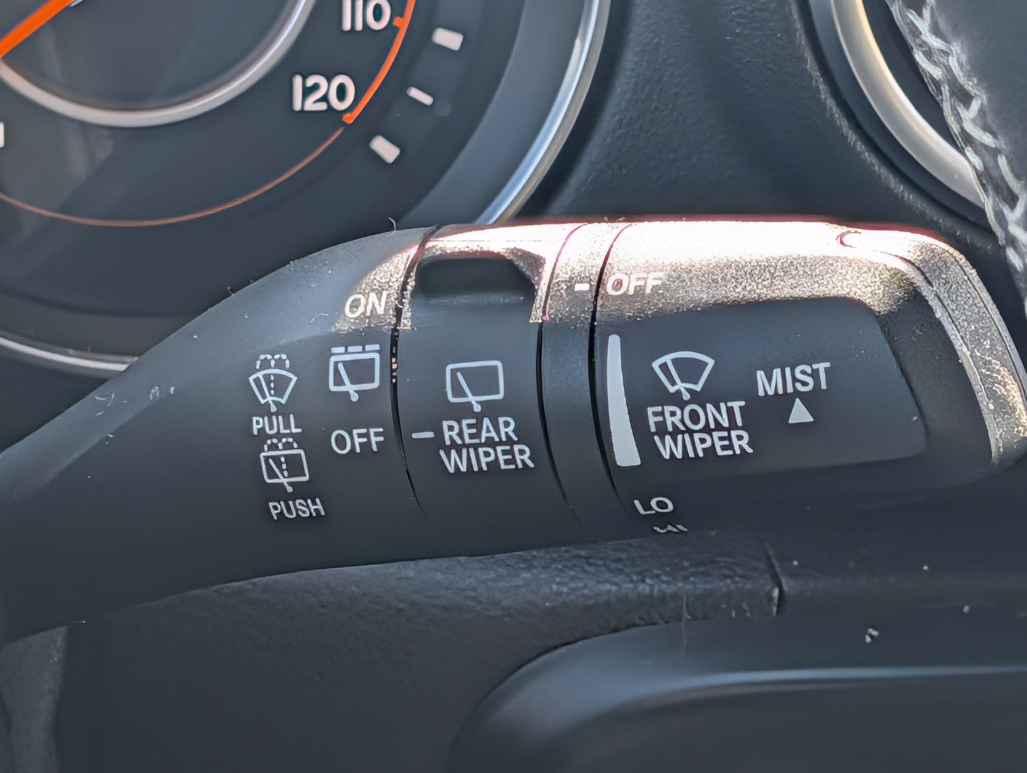 Used 2020 Jeep Wrangler Unlimited Sahara image 23