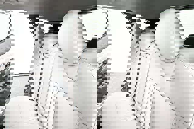 New 2026 Hyundai Tucson SEL image 29