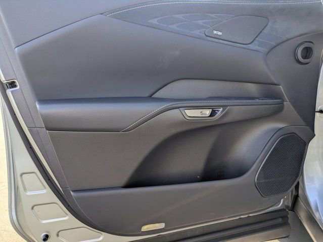 Used 2025 Lexus RX 450h AWD w/ Convenience Package image 13