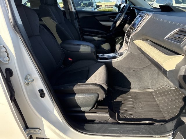 Used 2020 Subaru Ascent Premium w/ Convenience Package AWD/4WD image 15