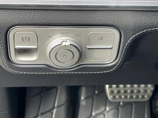Certified 2023 Mercedes-Benz GLE 350 4MATIC image 23