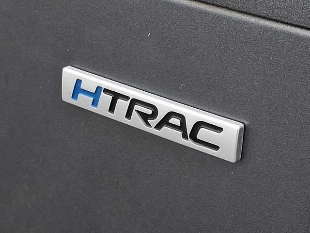 Used 2024 Hyundai Palisade Calligraphy AWD/4WD image 32