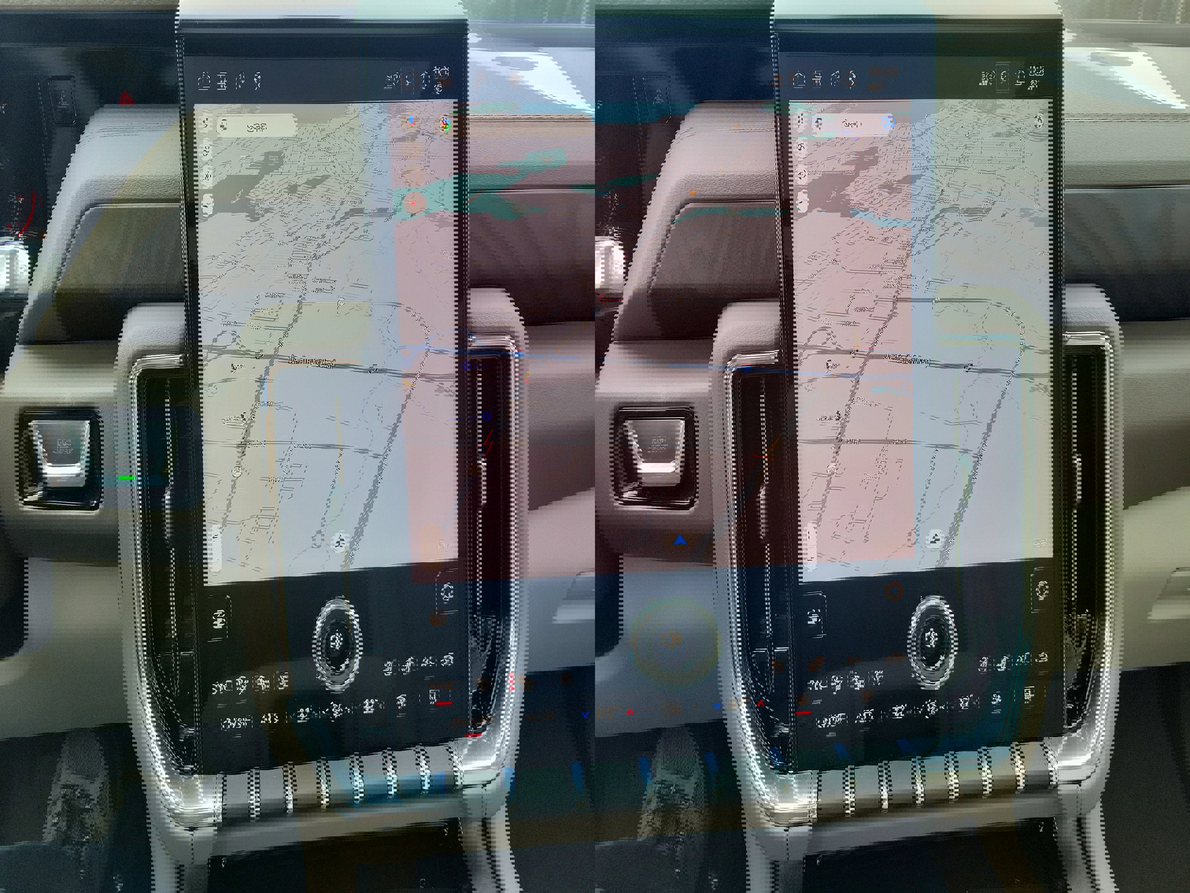 New 2026 GMC Yukon XL Denali AWD/4WD image 24