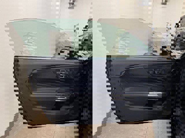 New 2024 Ford Mustang Premium image 8