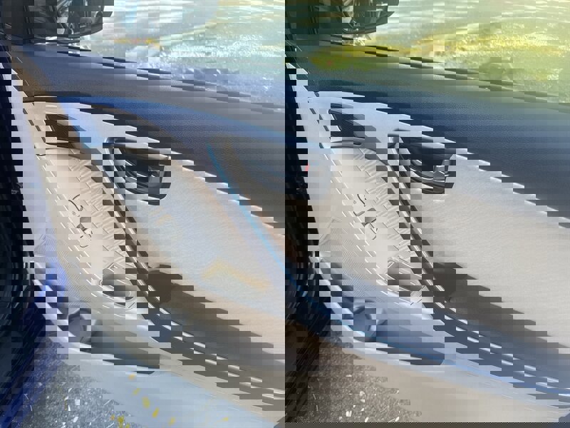 Used 2013 Hyundai Elantra GLS w/ Preferred Pkg image 21