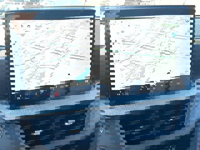 Used 2025 Ford Explorer ST-Line image 63