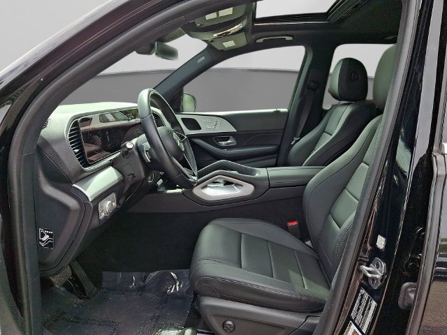 Used 2024 Mercedes-Benz GLE 450e 4MATIC image 15