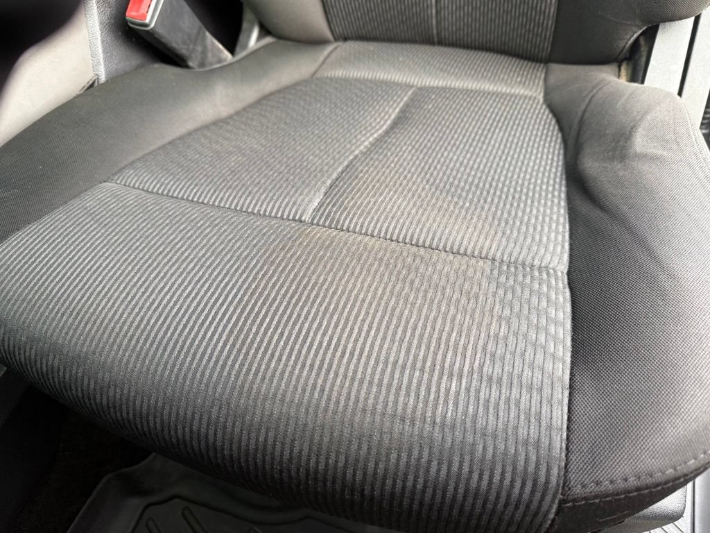 Used 2021 Ford Expedition XLT RWD image 24