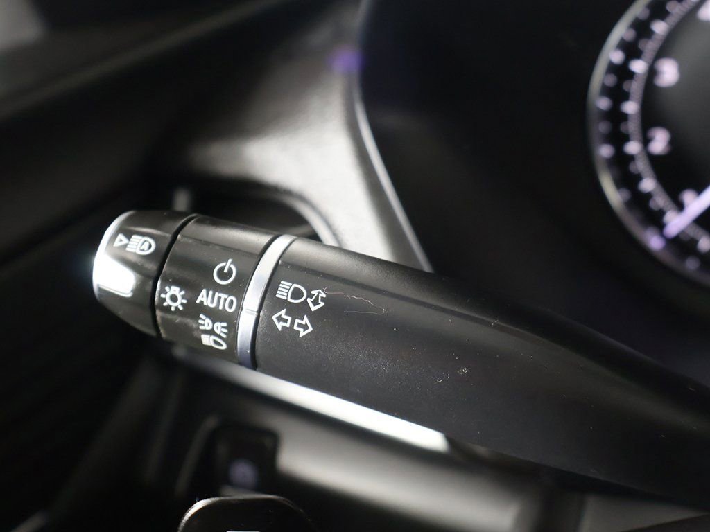 Used 2022 Cadillac CT4 Premium Luxury w/ Climate Package image 39