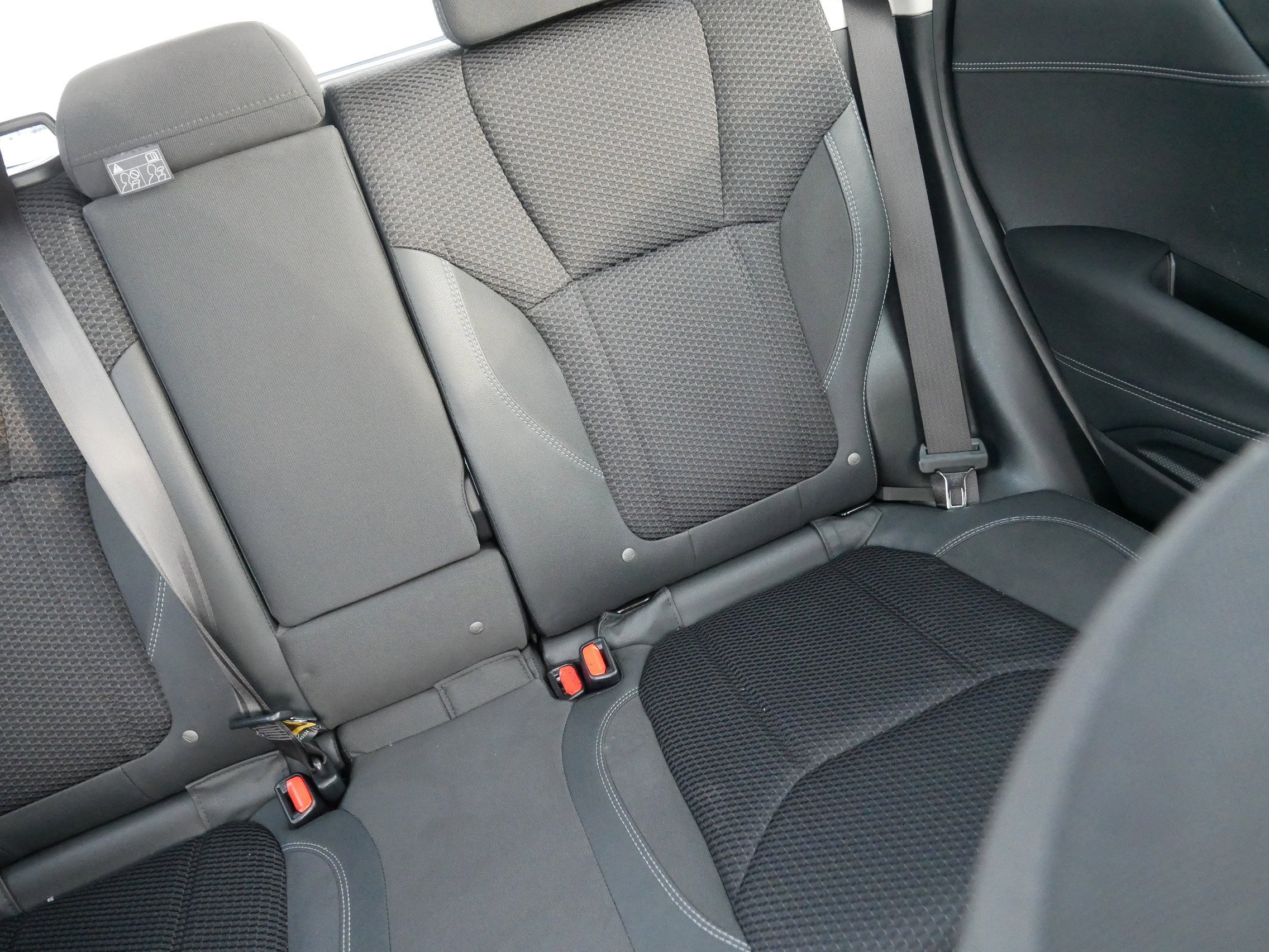 Used 2022 Subaru Forester Premium image 14