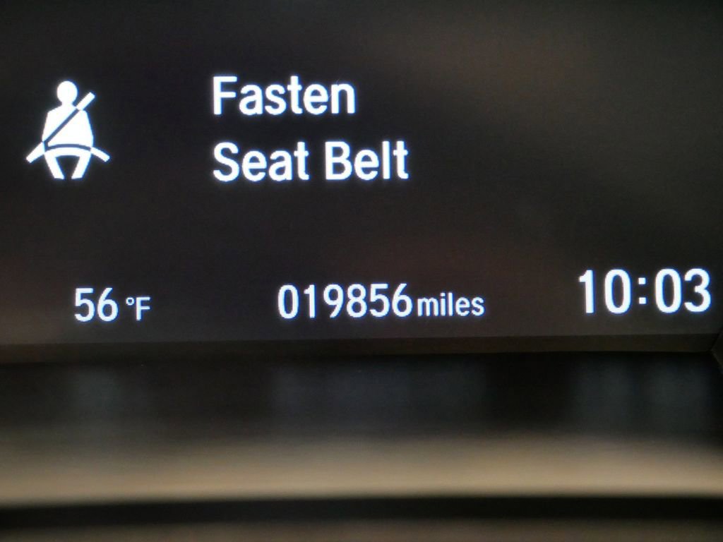 Used 2022 Honda CR-V EX image 29