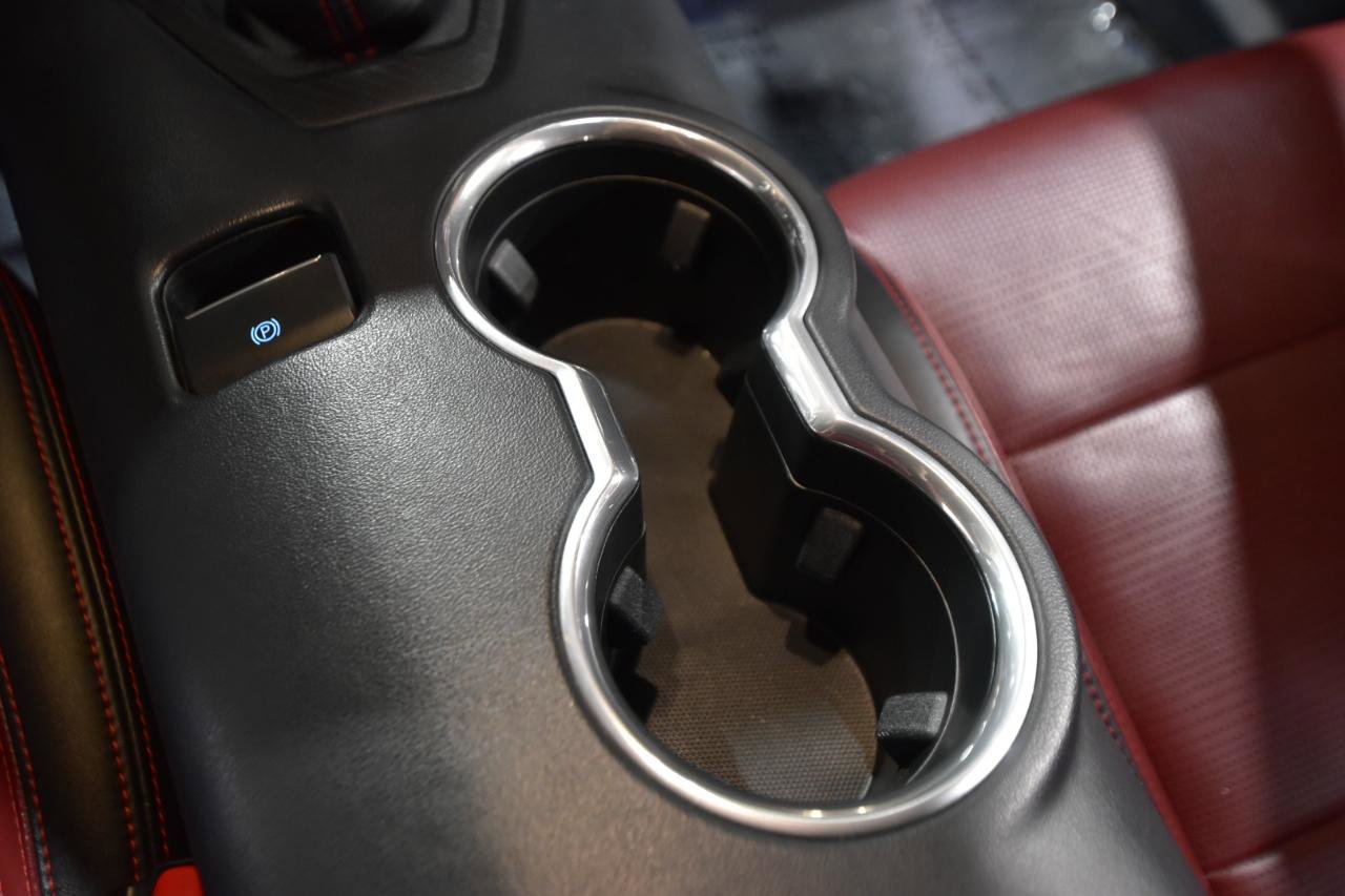 Used 2024 Ford Mustang GT Premium image 40