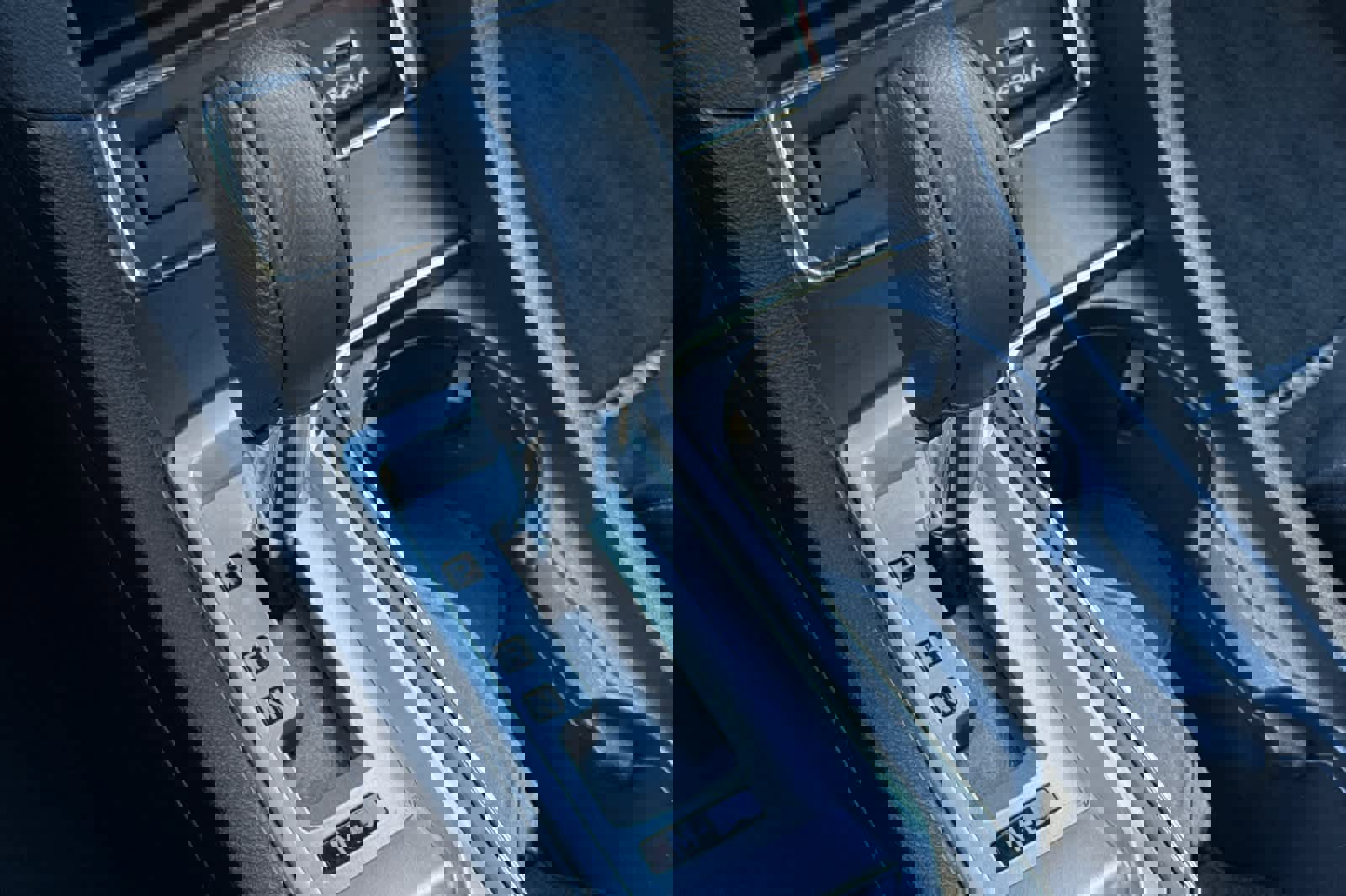 Certified 2024 Subaru Ascent Premium w/ Convenience Package image 24