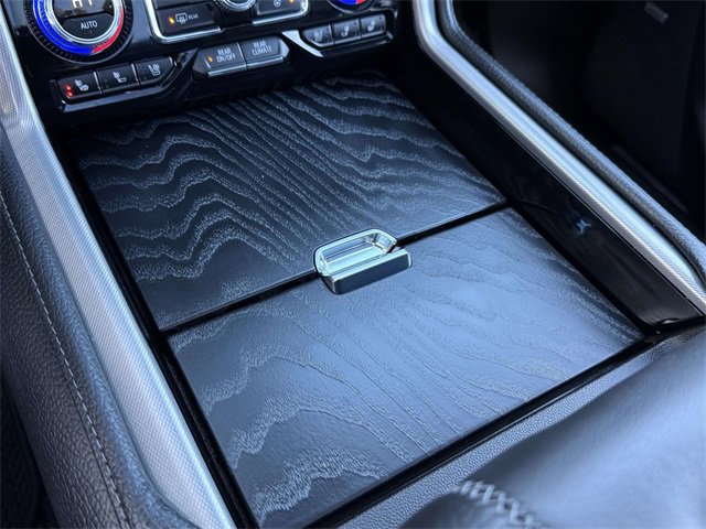 Certified 2024 GMC Yukon XL Denali w/ Advanced Technology Package image 17