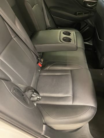 Used 2022 Subaru Outback Limited AWD/4WD image 13