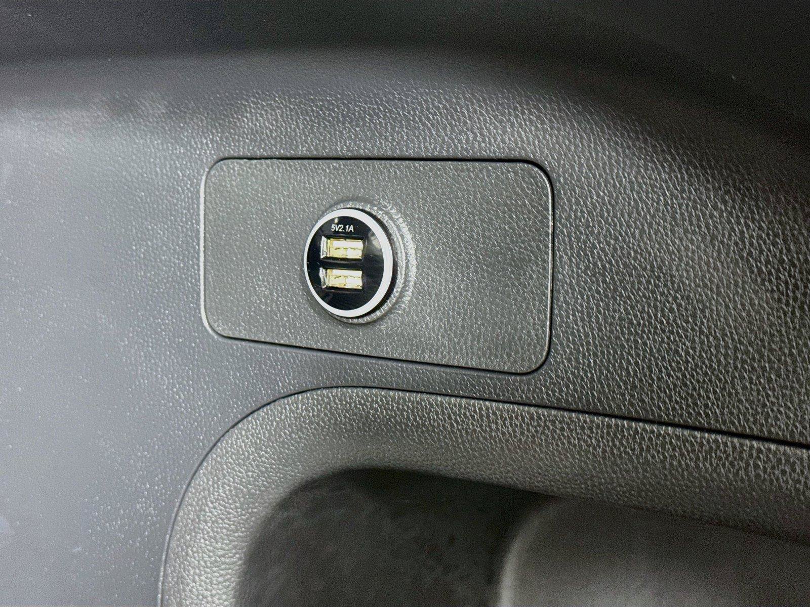 Certified 2023 Toyota RAV4 XLE AWD/4WD image 38