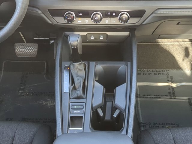 Used 2025 Honda Accord LX image 18