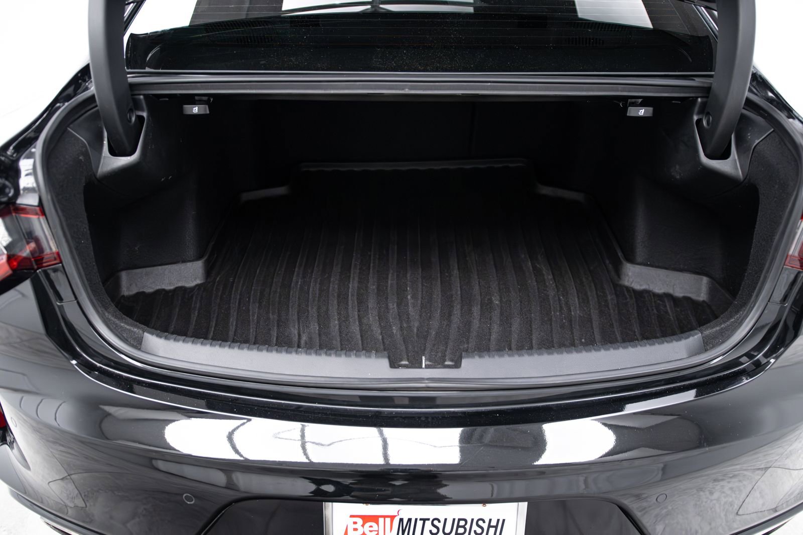 Used 2022 Acura TLX w/ Technology Package FWD image 28