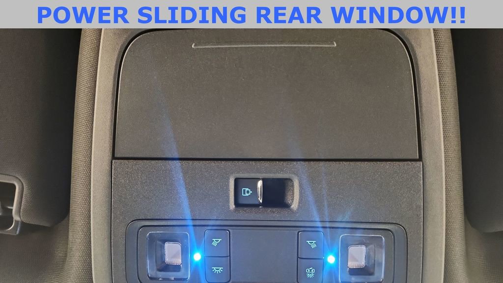 New 2025 Ford F150 XLT w/ Equipment Group 302A MID image 23