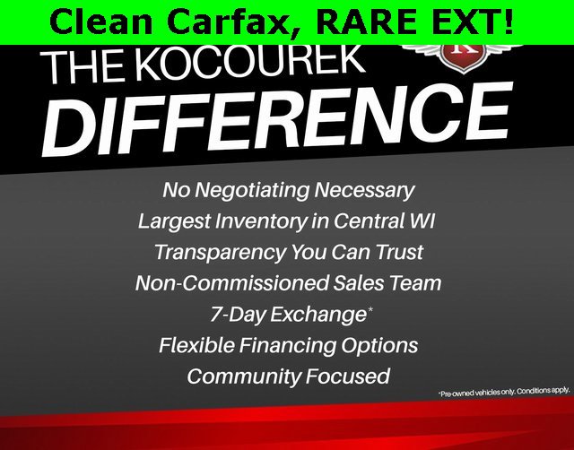 Used 2011 Cadillac Escalade EXT Luxury image 9