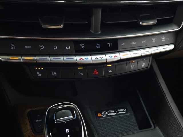 Used 2021 Cadillac CT5 Premium Luxury image 36