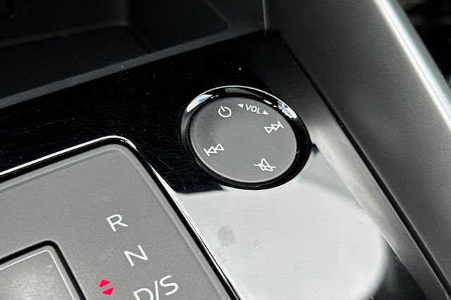 Used 2022 Audi A3 2.0T Premium image 32