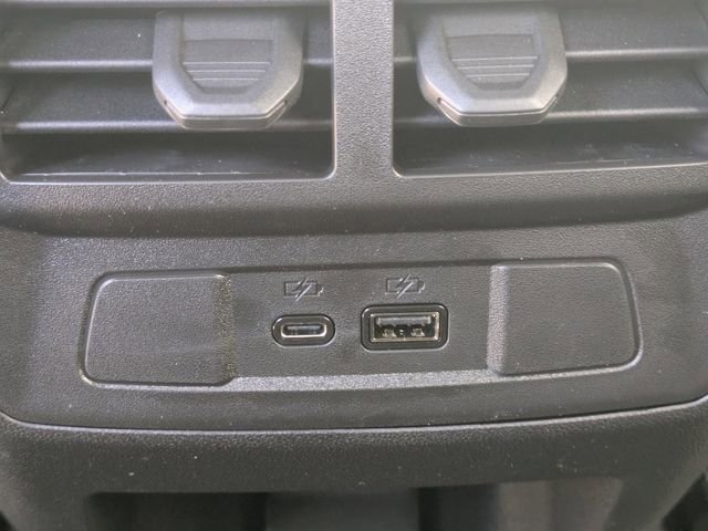 New 2025 Chevrolet Colorado Z71 w/ Technology Package image 14