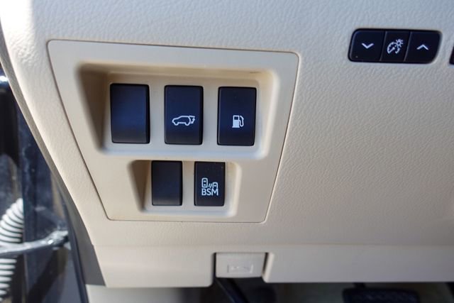 Used 2014 Lexus RX 350 AWD w/ Navigation Package image 17