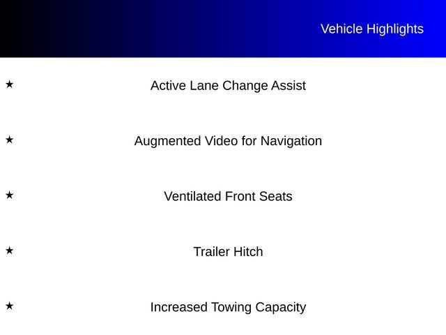 Used 2024 Mercedes-Benz GLE 350 4MATIC image 16