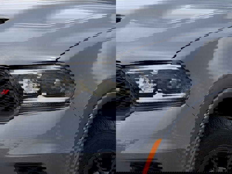 New 2026 Dodge Durango GT image 20