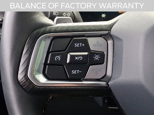 Used 2025 Ford Mustang GT RWD image 22