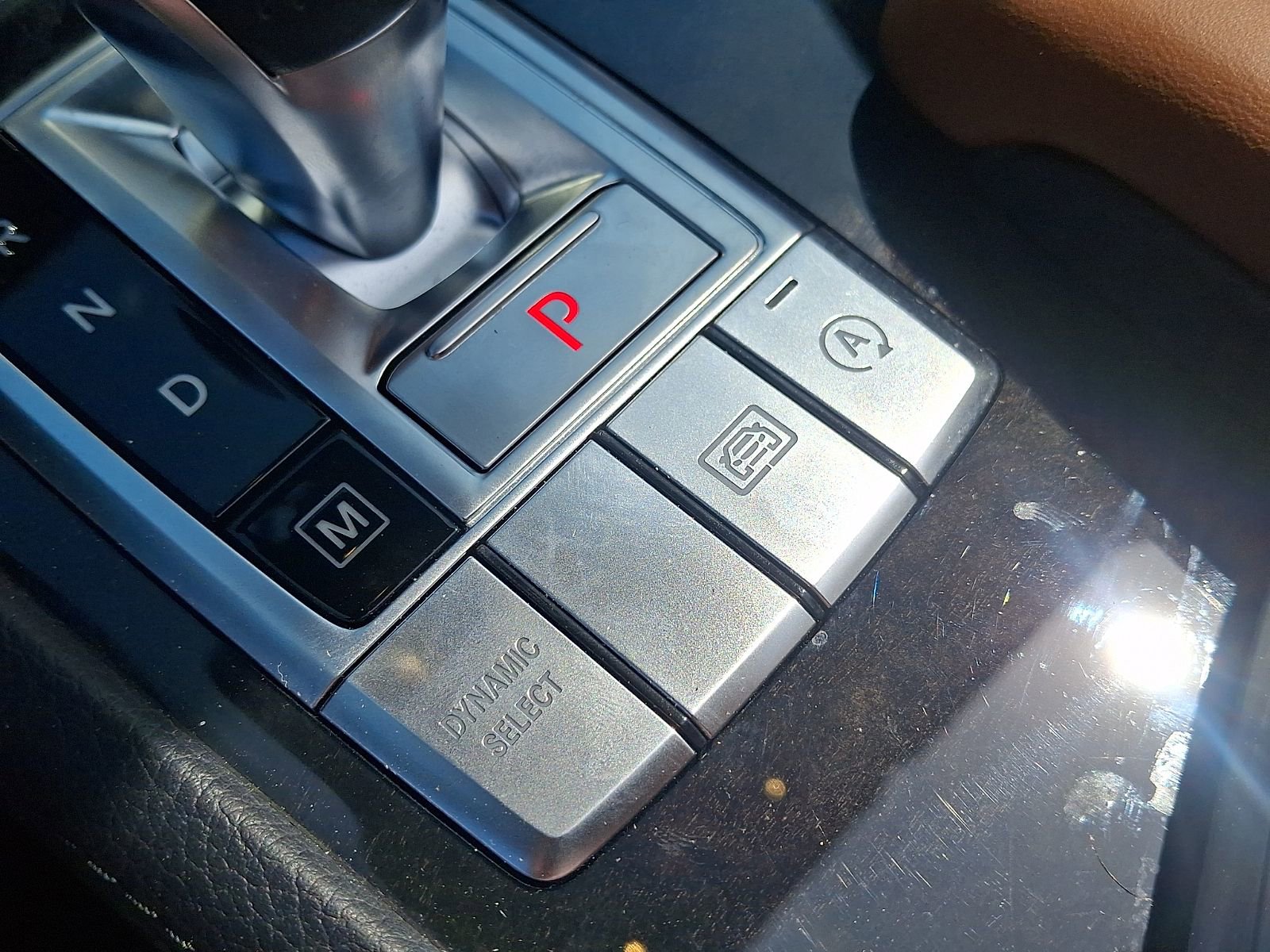 Used 2019 Mercedes-Benz SL 450 image 26
