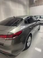 Used 2016 Kia Optima LX FWD image 3