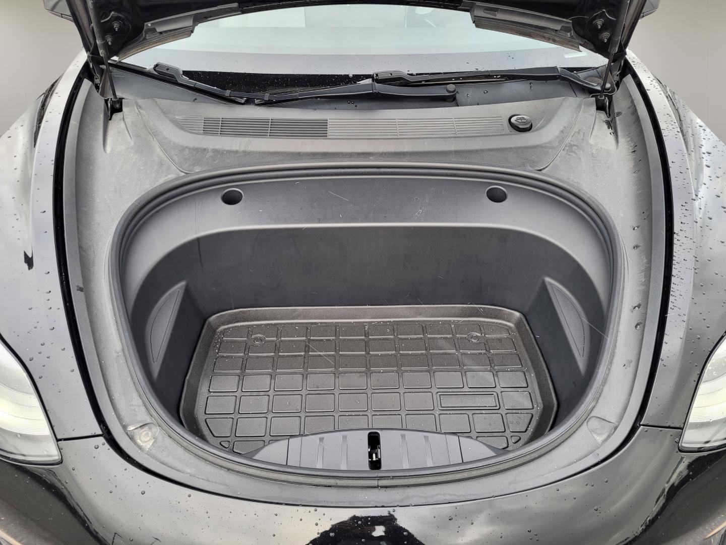 Used 2021 Tesla Model 3 Long Range image 26