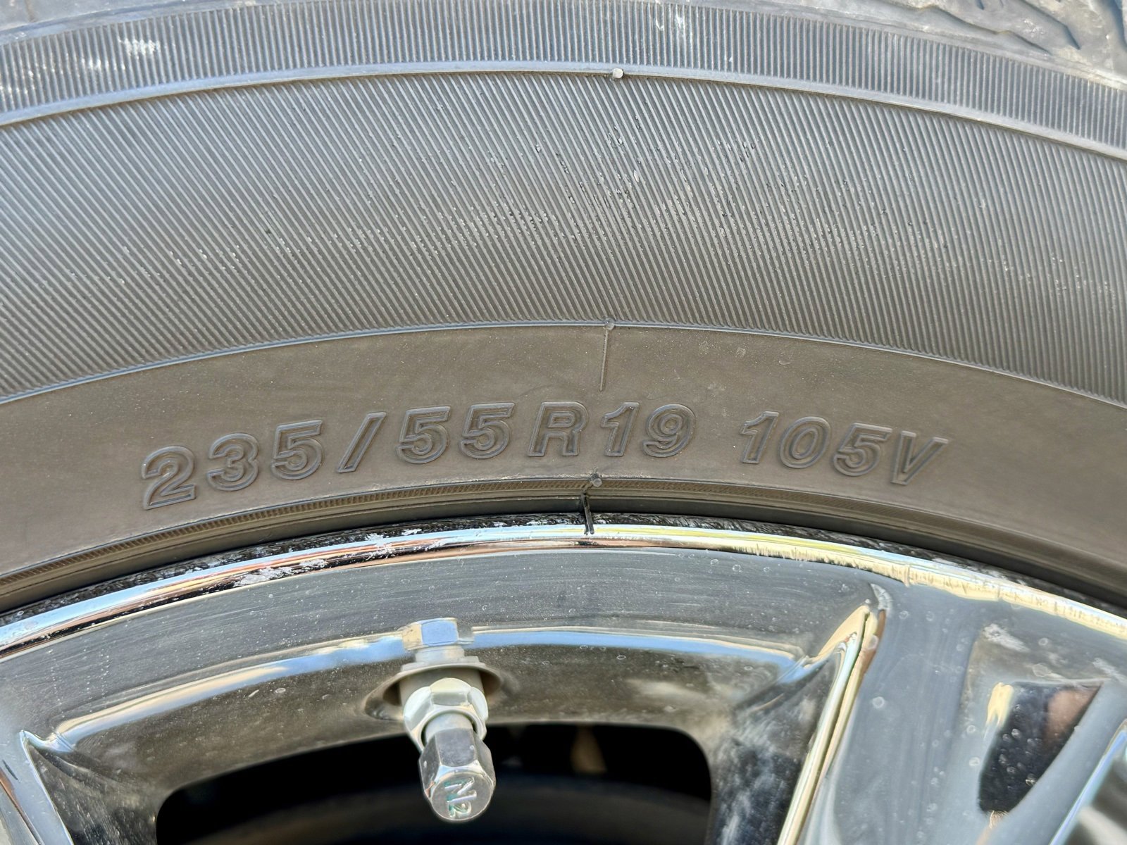 Used 2014 Lexus RX 350 FWD image 10