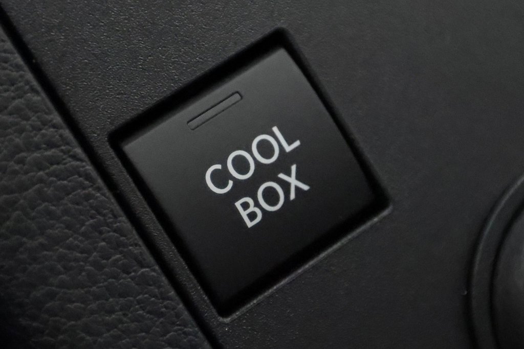 Used 2025 Lexus GX 550 image 42