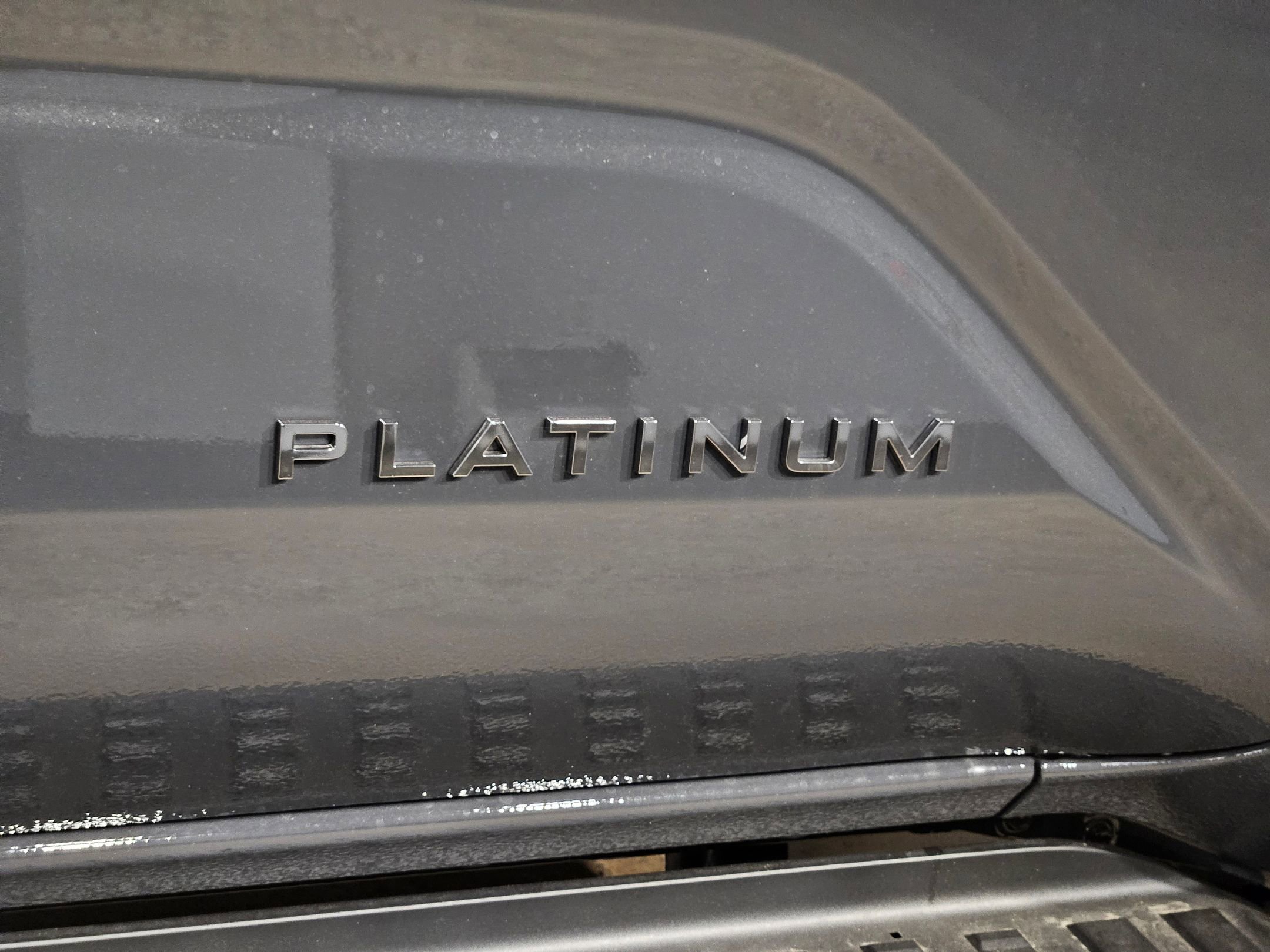 New 2026 Toyota 4Runner 4WD image 26