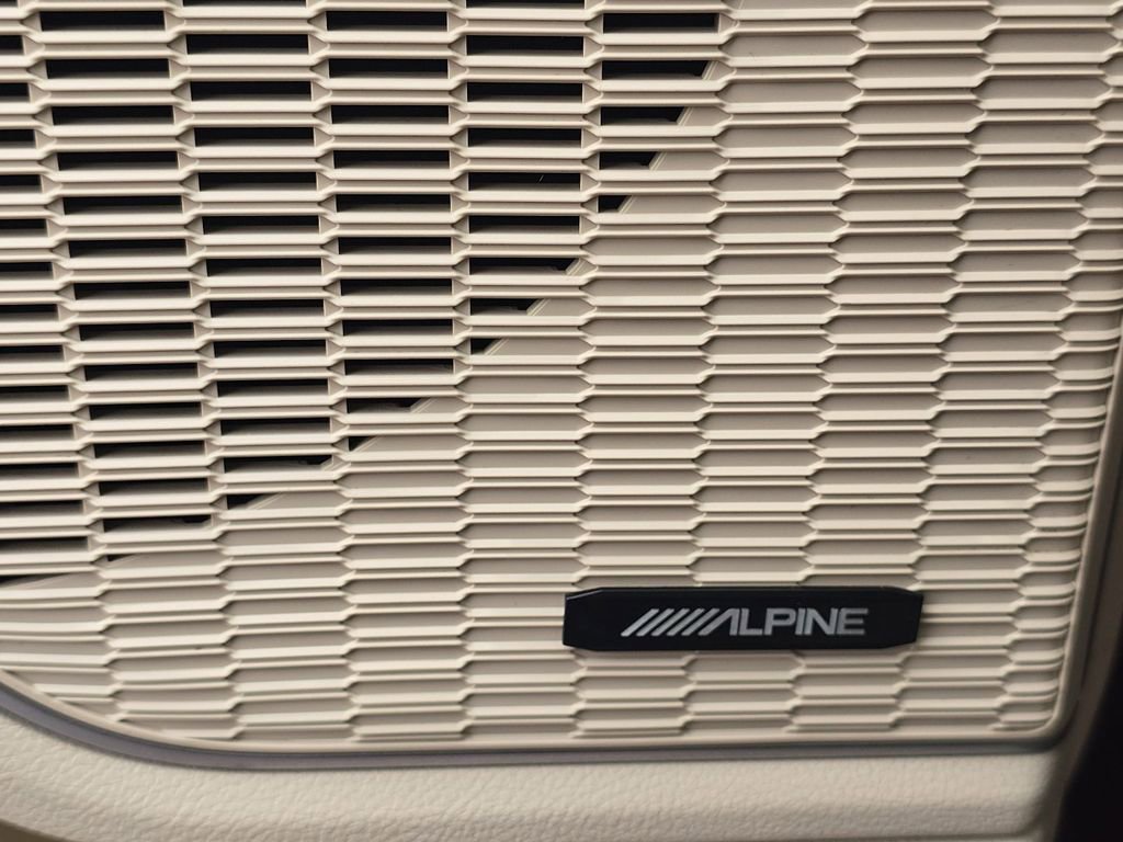 Used 2021 Jeep Grand Cherokee L Limited image 24