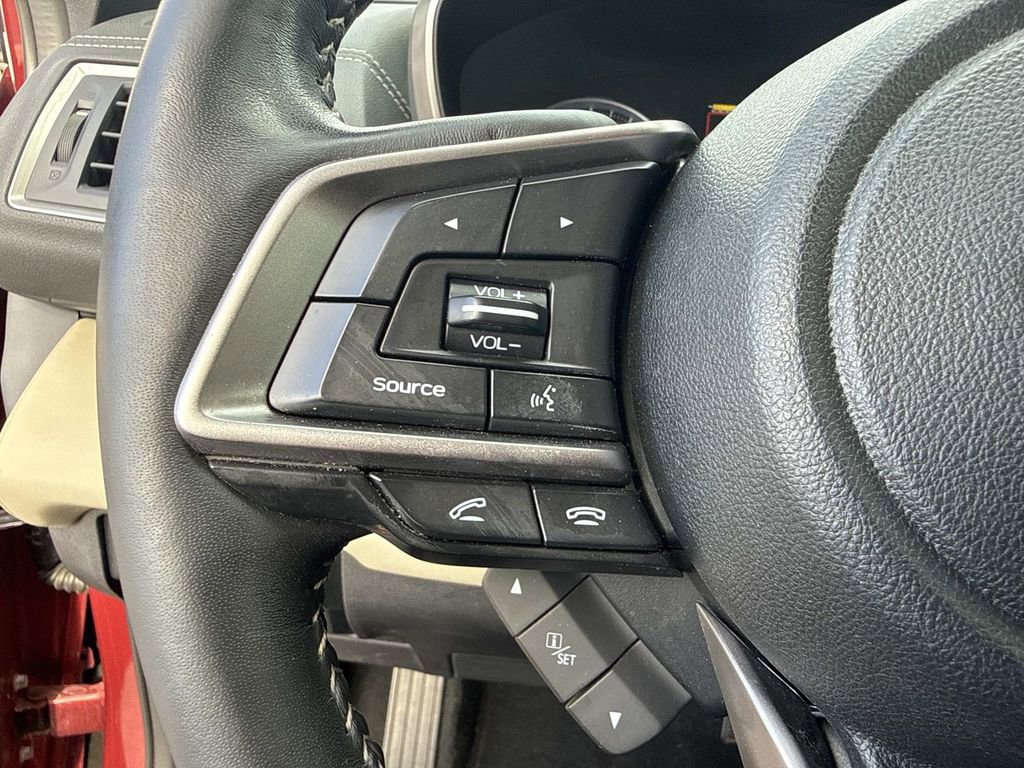 Used 2020 Subaru Ascent Touring w/ Popular Package #2 image 31