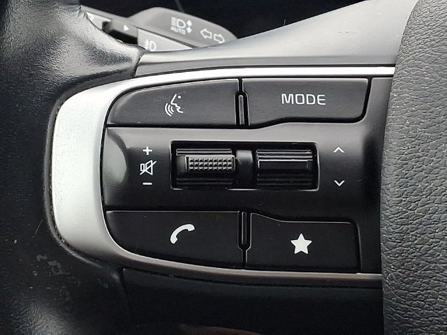 Used 2023 Kia Sportage X-Pro Prestige AWD/4WD image 24