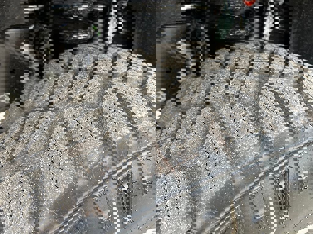 New 2026 Ford F250 Platinum w/ Tremor Off-Road Package image 25