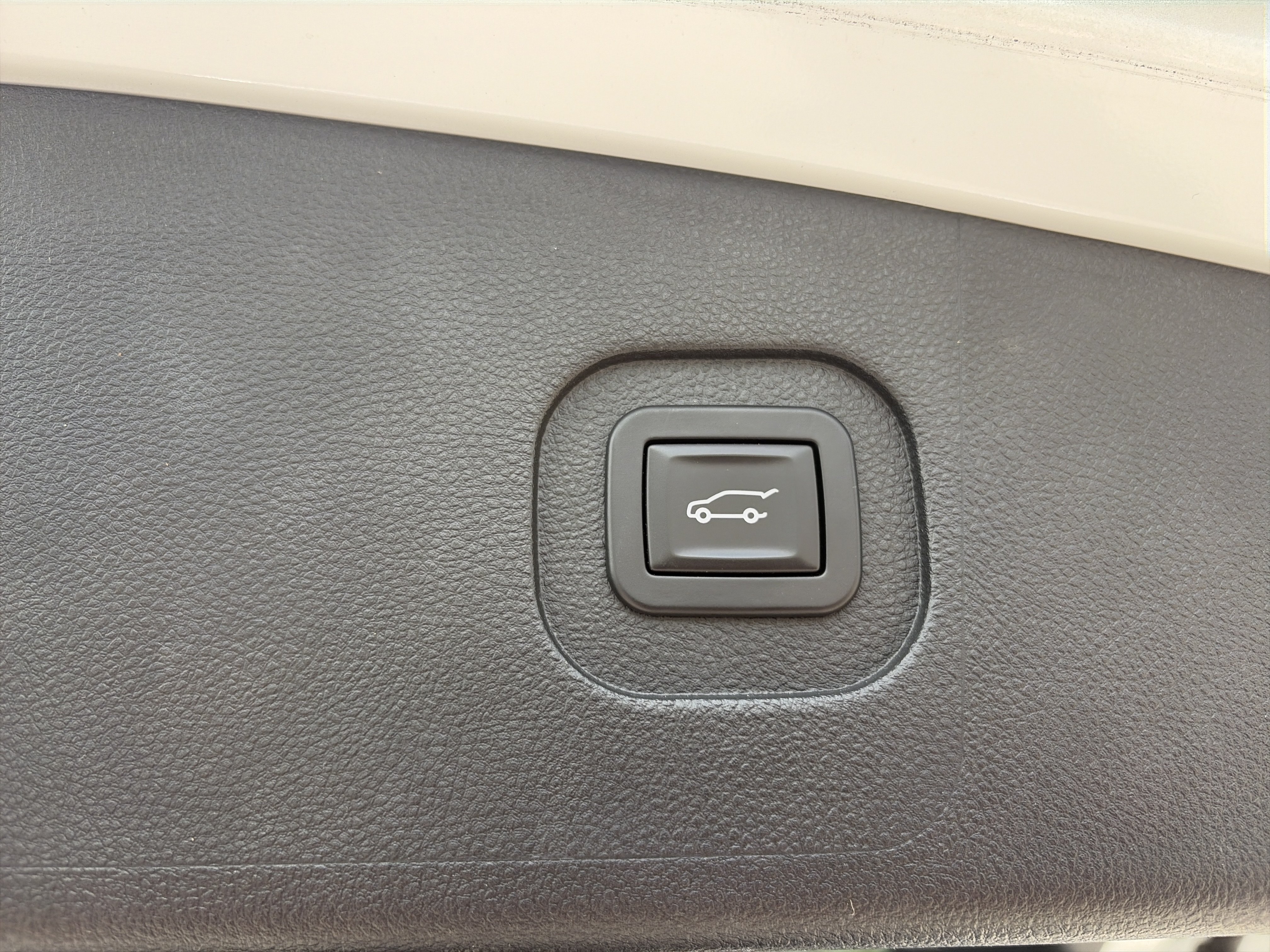 Used 2016 GMC Terrain Denali AWD/4WD image 14
