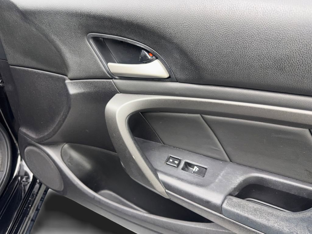 Used 2009 Honda Accord LX-S image 33