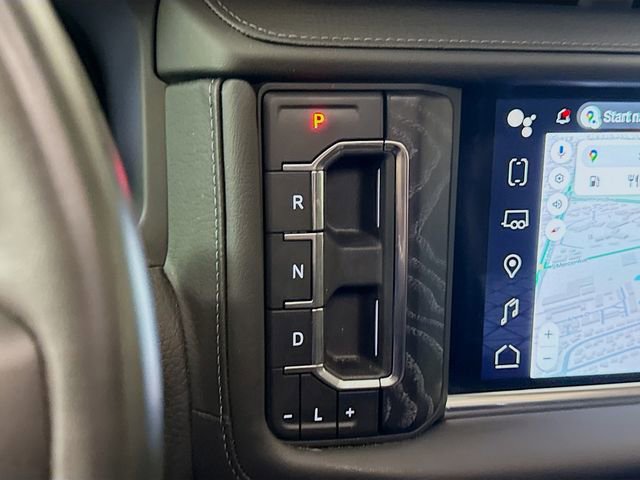 Used 2023 GMC Yukon Denali image 20