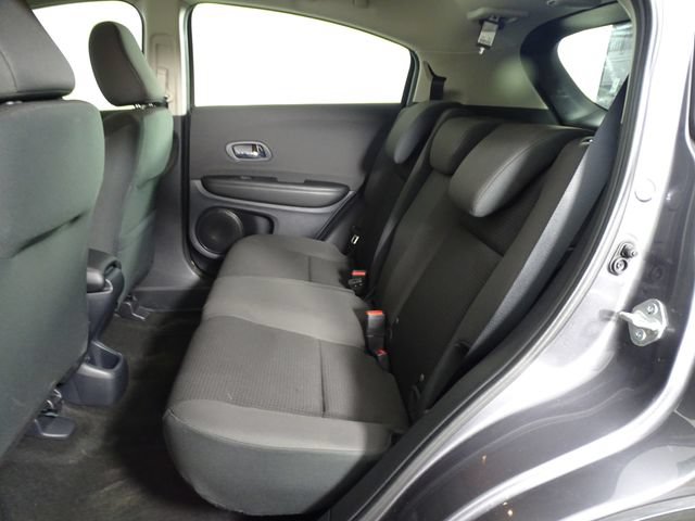 Used 2022 Honda HR-V LX image 10
